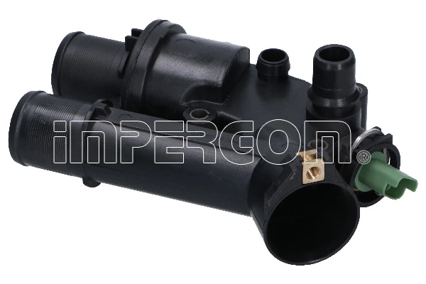 Thermostat Housing